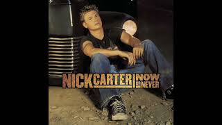 Nick Carter - Forever Rebel