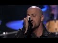 Daughtry - Can't get you out of my head 