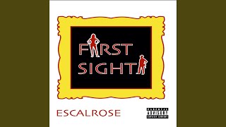 First Sight Music Video