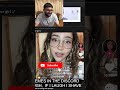 She Kinda Bad Tho Clipped By L3gends4