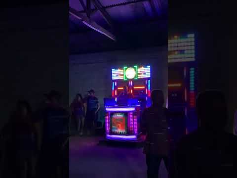 RADIOLA MEGA TWITTER DO POVOADO MACACOS NINA RODRIGUES MARANHÃO