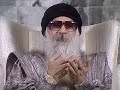 OSHO Only One Thing Can Prevent Politicians From Destroying The World
