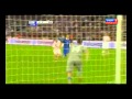 Евро Футбол 2012 видео клип 