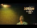 Dorran Os Rabb Te By A Kay Full HD Video