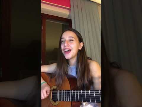 Emir Can İğrek – Nalan (Cover) Selin Körükoğlu