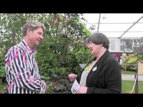 download lagu mp3 mp4 Crug Farm Plants, download lagu Crug Farm Plants gratis, unduh video klip Crug Farm Plants