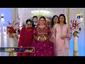 Kathputli 2nd Last Episode 111 Promo Saturday At 10 00 PM Har Pal Geo
