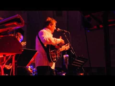 Por Que Yo Te Amo---Lito Solanas ------jorge picó los dragones--