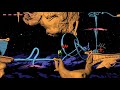 Gameplay video of Hylics 2  Mac