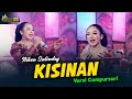 Niken Salindry KISINAN Kembar Campursari Official Music Video