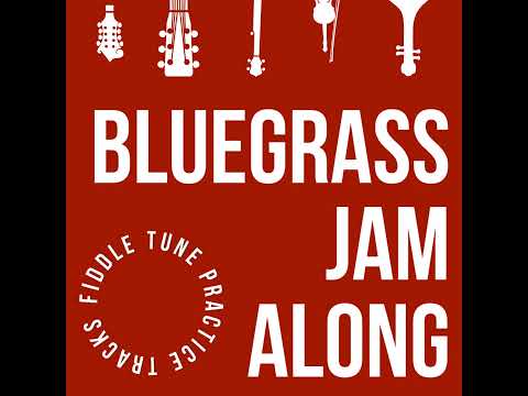 Jarrod Walker (Billy Strings) Interview