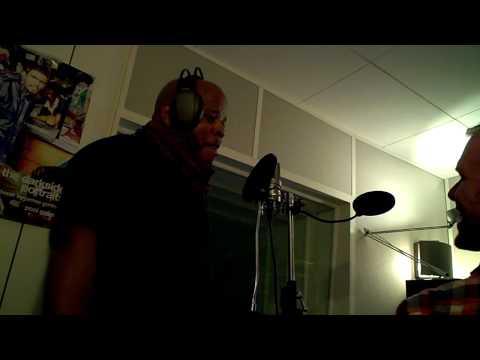 Super Viral Brothers Flu Session - Part 8 20.30