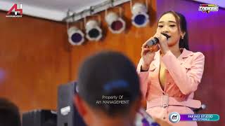 Download lagu ANGEL 2 - DIFARINA INDRA DK MUSIK ll SERIGALA WEGIL ll mp3