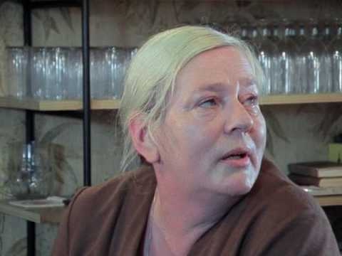 Neues übern Gartenzaun Episode 01 - Aprilwetter