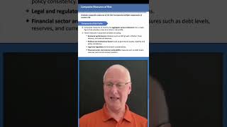 Foreign vs Local Currency Bonds Explained Simply | CFA Level I