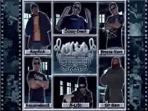 fick dich bitch 13353 cliq breaka mark, kopfick, k-lito, crizzzy crunk