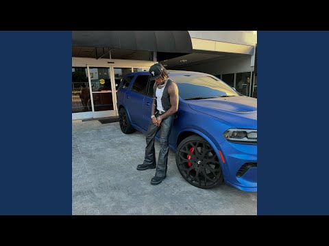 [FREE] Gunna x Young Thug Type Beat 2025 - "Agenda"