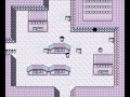 Pokemon Green Beta Lavender Town Song (REAL ...
