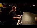 Novastar - Lost and Blown Away - Live uit Lloyd