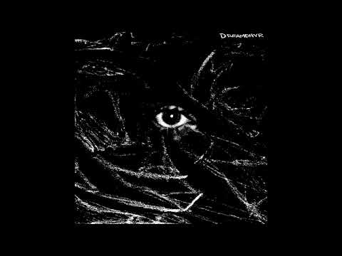 DREAMDNVR - VERTIGO (Official Audio)