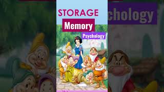 #psychology #class11 #cbse #ncert #msw #viral #shortvideo #memory #viralshorts #viralvideo #shorts