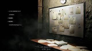 [RE4]DLCやろう