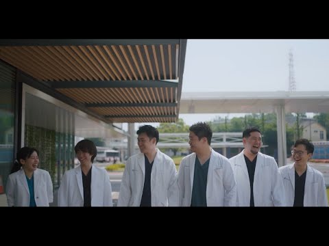 藤田医科大学　整形外科学講座