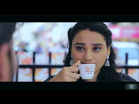 Aishwarya Karangale Maitree chaha ad 