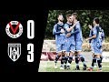 Viktoria Köln - Heracles Almelo | 12-07-2019 | Samenvatting