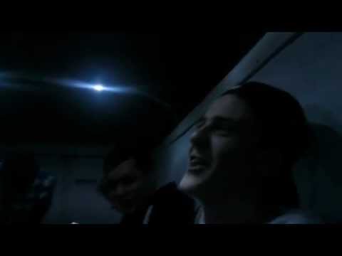 Candyshop Telemarkstreffet