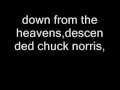 The Ultimate Showdown Of Ultimate Destiny W Lyrics Please Watch Great Audio