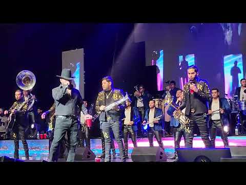 #POR CLAVE DOBLE R #LUIS R CONRIQUEZ EN EL #ROSEMONT THEATER #CHICAGO 🤠