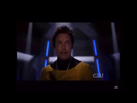 Flash music video -Glory