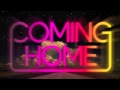 Diddy-Dirty Money ft. Skylar Grey -- Coming Home ...