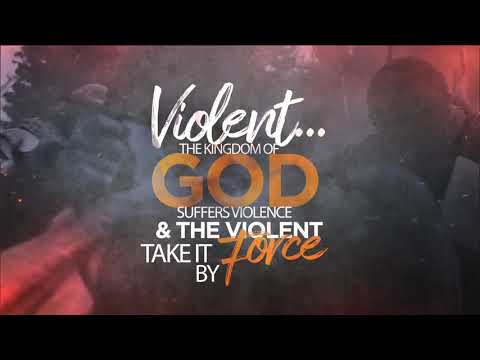 Kinggfxandphotography video.