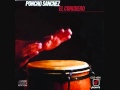 Poncho Sanchez - Night Walk