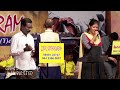 Alangaram Kalayatha Rojavin Raja MSV Pandian Anusha Karthik Sivaji Ganesan Gopal Sapthaswaram