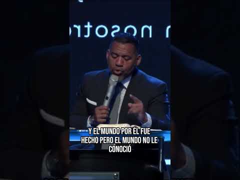 Ruddy Gracia - ❤ CORONA DE ESPINAS 🙏🙌💪#bendiciones