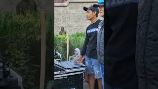 Download lagu cek sound k5maximal audio dipantau legend nya banyuwangi abah oon brengos#k5maximal #sumbersewu mp3 Download lagu cek sound k5maximal audio dipantau legend nya banyuwangi abah oon brengos#k5maximal #sumbersewu mp3