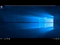 How To Fix YouTube Error An Error Occurred Please Try Again Later