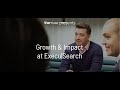 Explore what it’s like to work at ExecuSearch | The Muse