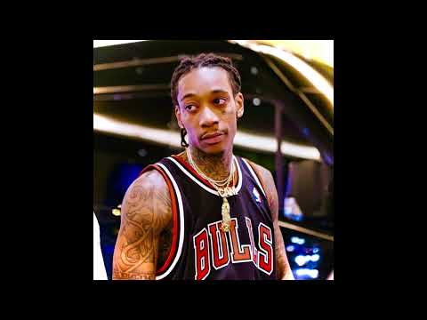 [FREE] Wiz Khalifa x Curren$y Type Beat “Lord Knows” 2023