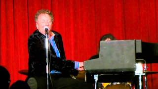 Jason D Williams, Florida 2011, Drinkin' Wine, Crazy Arms