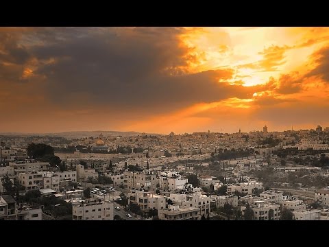 Im Eshkachech Yerushalayim -  Micha Gamerman & Del Chiaro Choir - Live Chuppa in Brazil