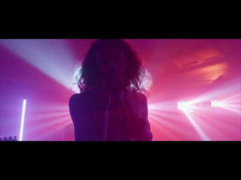 GRELL - WAS IST DA LOS (Live performance)