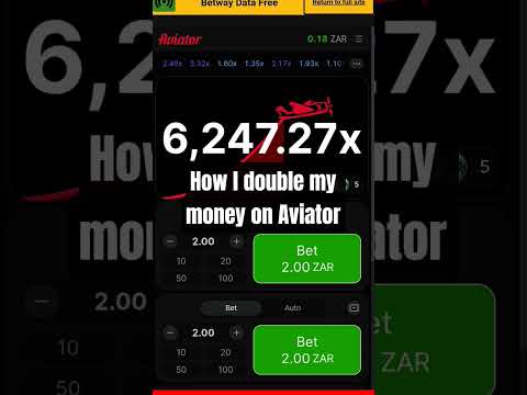Aviator betway from zero to hero 🔥🃏🎰🎯🎰🎲🎁