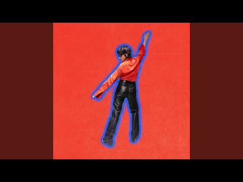 Bad Bara (Midnight Mix)