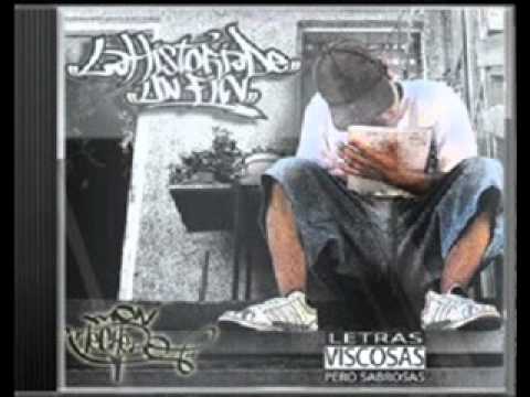 lechero mon ft marfil la maldicion de yuyin