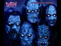 Lordi - Icon Of Dominance 