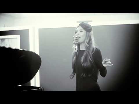 The Triplicats -  Single Ladies